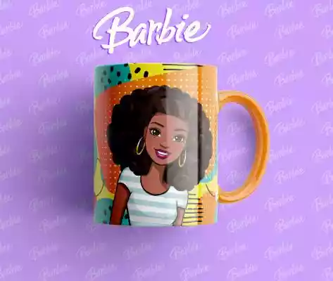 vectores plantilas NIñO,CARICATURA,BARBIE,
